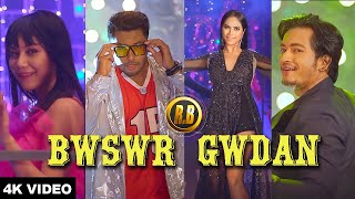 Bwswr Gwdan Ft. || Riya | Lingshar | Helina | Siddharth | Jenifer | Gracy | Raja | Bibek | Elizabeth Bwswr Gwdan Ft. || Riya | Lingshar | Helina | Siddharth | Jenifer | Gracy | Raja | Bibek | Elizabeth