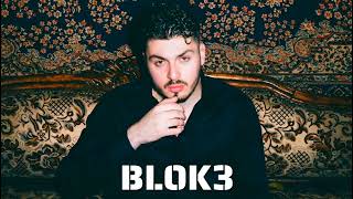 Yaşamak Zor Geliyor / Blok3 & Doz & Heyv