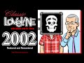Classic LoveLine 1820 Feat Jim Bruer Classic LoveLine 1820 Feat Jim Bruer