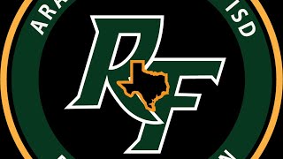 Regular School Board Meeting - April 21, 2022