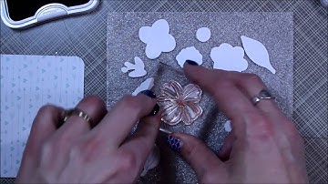 Quick Tips for the new CTMH Thin Cuts