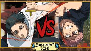 We Watched Jujutsu Kaisen Season 3