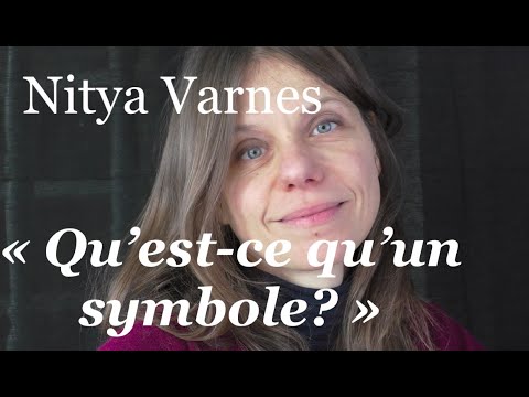 Vidéo: Qu'est-ce que la manipulation de symboles ?