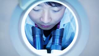 Siemens Xcelerator: Accelerate your digital transformation