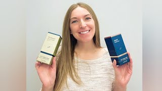 @skinbetter Alto Advanced Defense and Repair Serum Review and Demo
