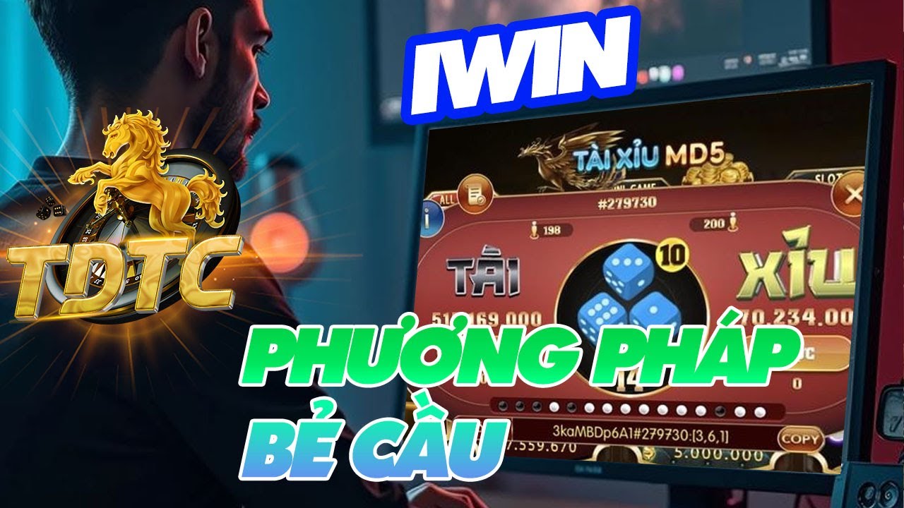 Khám Phá Bí Quyết Thành Công Với xs thu 3 – Hướng Dẫn Toàn Diện