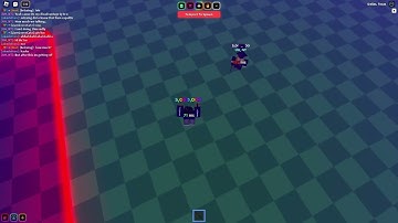 5M 1V1 (STFO) (READ PINNED COMMENT)