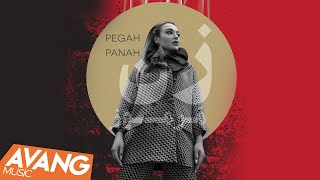 Pegah Panah - Zane Marmooz OFFICIAL VIDEO | پگاه پناه - زن مرموز