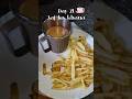 WHAT I EAT IN A DAY 🍟 #whatieatinaday #minivlog #foodshorts #indianfood #trendingshorts #viralvideo