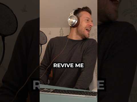 Revive Us