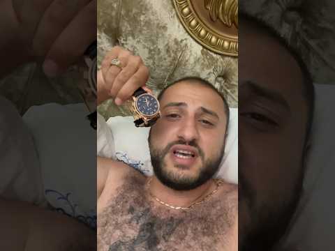 Кореновск! Как дела?