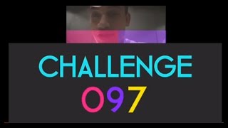 Color Switch Game CHALLENGE 97 WalkThrough screenshot 3