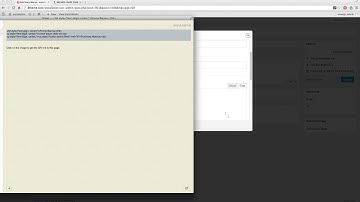 Legenda Wordpress Theme - How to create single product page sidebar
