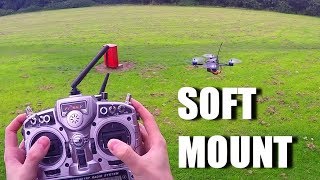 BFight Soft Mount screenshot 2