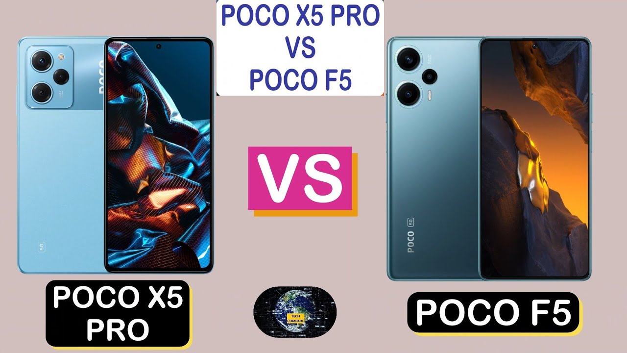 Сравнение poco f5 и poco x6. Датчик приближения poco x5 Pro 5g. Poco x5 и poco x5 Pro сравнение. Iphone 14 Pro и poco m5 сравнение размеров. Обои poco x5.