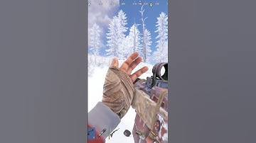 The Rust raid #gameplay #shortfeed #viralvideo #viralshorts #rustpvp #rustduo