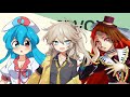 End of video