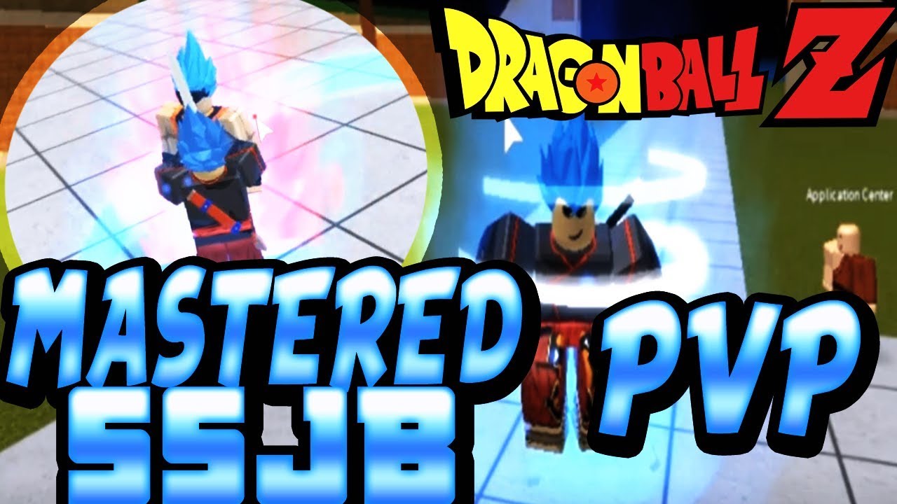 I Summoned Shenron At The Kame House It S Live Roblox Dragon Ball Z Final Stand By Nanoprodigy - all other worlds places roblox dragon ball z final stand youtube