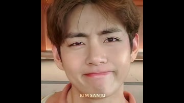 𝘵𝘢𝘦𝘩𝘺𝘶𝘯𝘨 whatsapp status 𝘦𝘥𝘪𝘵#kpop #shorts #viral #bts #taehyung #alightmotion #edit