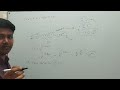 ODE Chapter 3(A)-7 Bernoulli equation Lecture-02