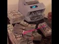 اجمل صوت رح تسمعه بحياتك صوت الفلوس و الأموال و النقود من البنك روعة اسمع و استمتع 2021 اجمل صوت رح تسمعه بحياتك صوت الفلوس و الأموال و النقود من البنك روعة اسمع و استمتع 2021