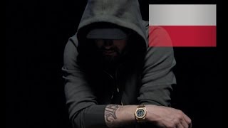 Eminem - Stepping Stone | KAMIKAZE | NAPISY PL - PO POLSKU