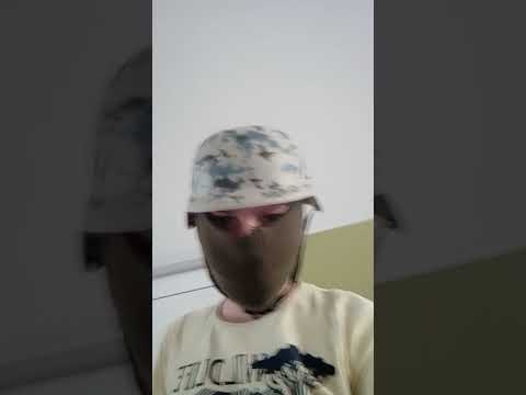 расстрел царской семьи