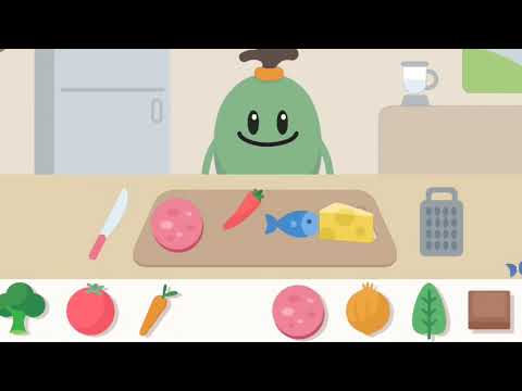 Dumb Ways to Die 4 - Apps on Google Play