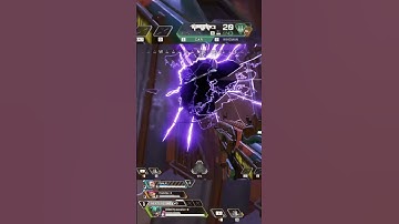 Sorry Lifeline #apexlegends #apex #apexcontroller #apexlegendsclips #apexclips #apexfunny #gaming