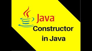 Java Programming Tutorial - 17 - Constructors