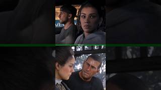 Information Facial Animation | GTA 6 Vs RDR2 Guide