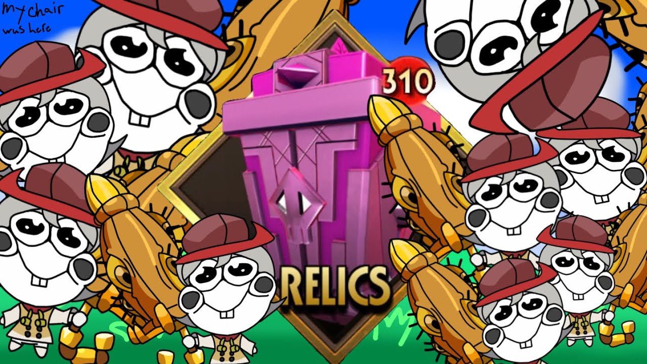 Вызываю гремлинов из ада😱😱🤯🤯