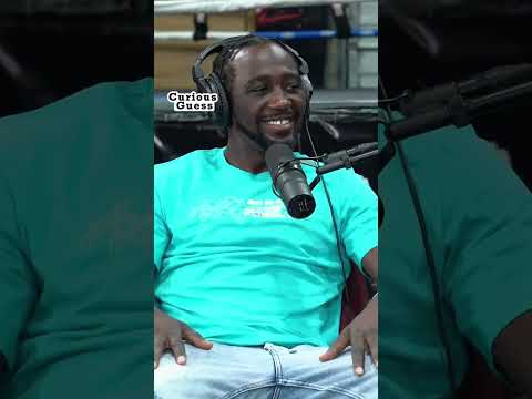 Terence Crawford :