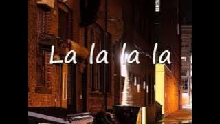 Download lagu Suede The Chemistry Between Us Lyrics