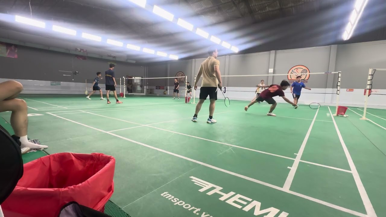 ngày 22 tháng 2, 2026