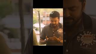 You Are So Locked In That You Forgot To Take The Gun  | Valorant Malayalam #letsbuildvalocommunity