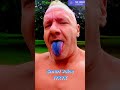 Smurf Juice - IYKYK - Smurfin it up w/ some methylene blue for increased  mytochondrial efficency