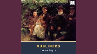 A Little Cloud.8 - Dubliners