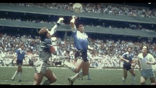 mqdefault.jpg