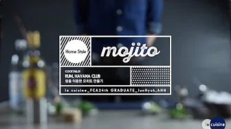 모히토