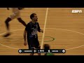 Melbourne United vs. Cairns Taipans - Game Highlights - Pre-Season, NBL26