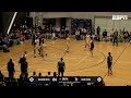 Melbourne United vs. Cairns Taipans - Game Highlights - Pre-Season, NBL26