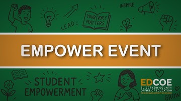 Empower Event 2025
