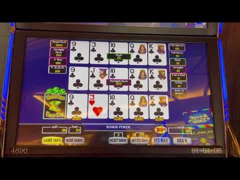 Crazy 777 slots live profit // yono games profit kaise kare / yono games kaise khela jata hai 🥰