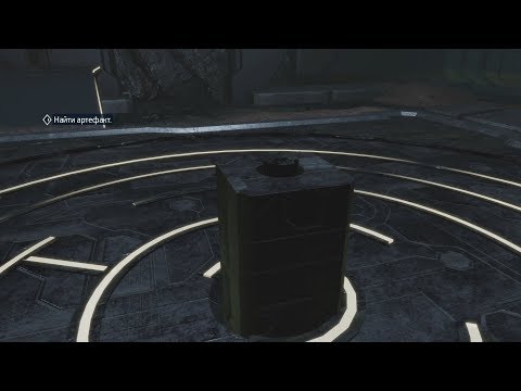 Assassin's Creed Liberation.