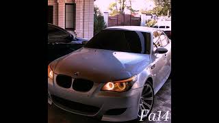 Elissa - Baddy Doub Extended Remix Slowed Reverb