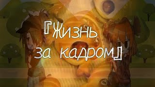 :    ||   ||   ||
