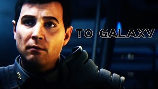 To Galaxy