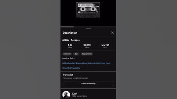 AN AI MADE THIS JAY Z SONG 🎧🔥 #ai #artificialintelligence #chatgpt #music #rap #jayz #trending