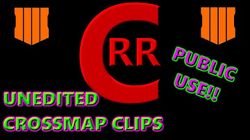 BO4 BLACK OPS 4 UNEDITED TOMAHAWK / COMBAT AXE CLIPS FOR PUBLIC USE!! SUMMIT & MILITIA 1080P60FPS